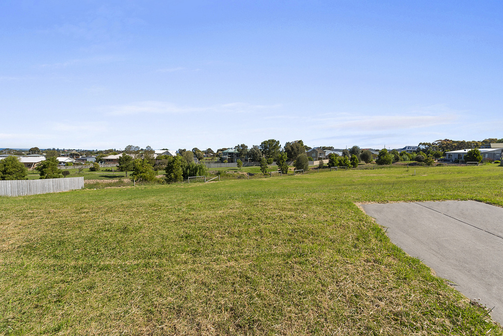 Lot 34 Seeberg Court APOLLO BAY VIC, Apollo Bay - Thumbnail 5