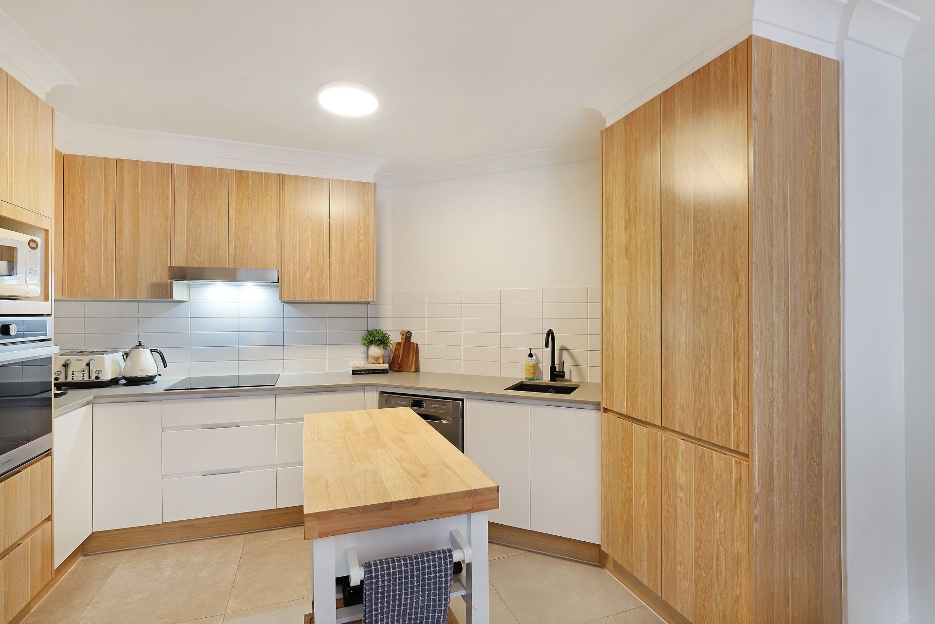 13/491-497 President Avenue, Sutherland, Sutherland - Thumbnail 3