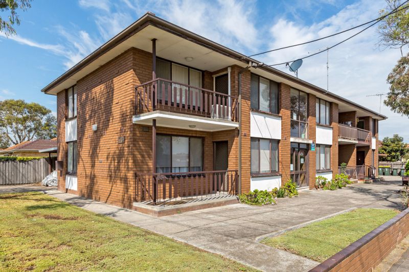 1/315 Blackshaws Rd, Altona North - Thumbnail 2