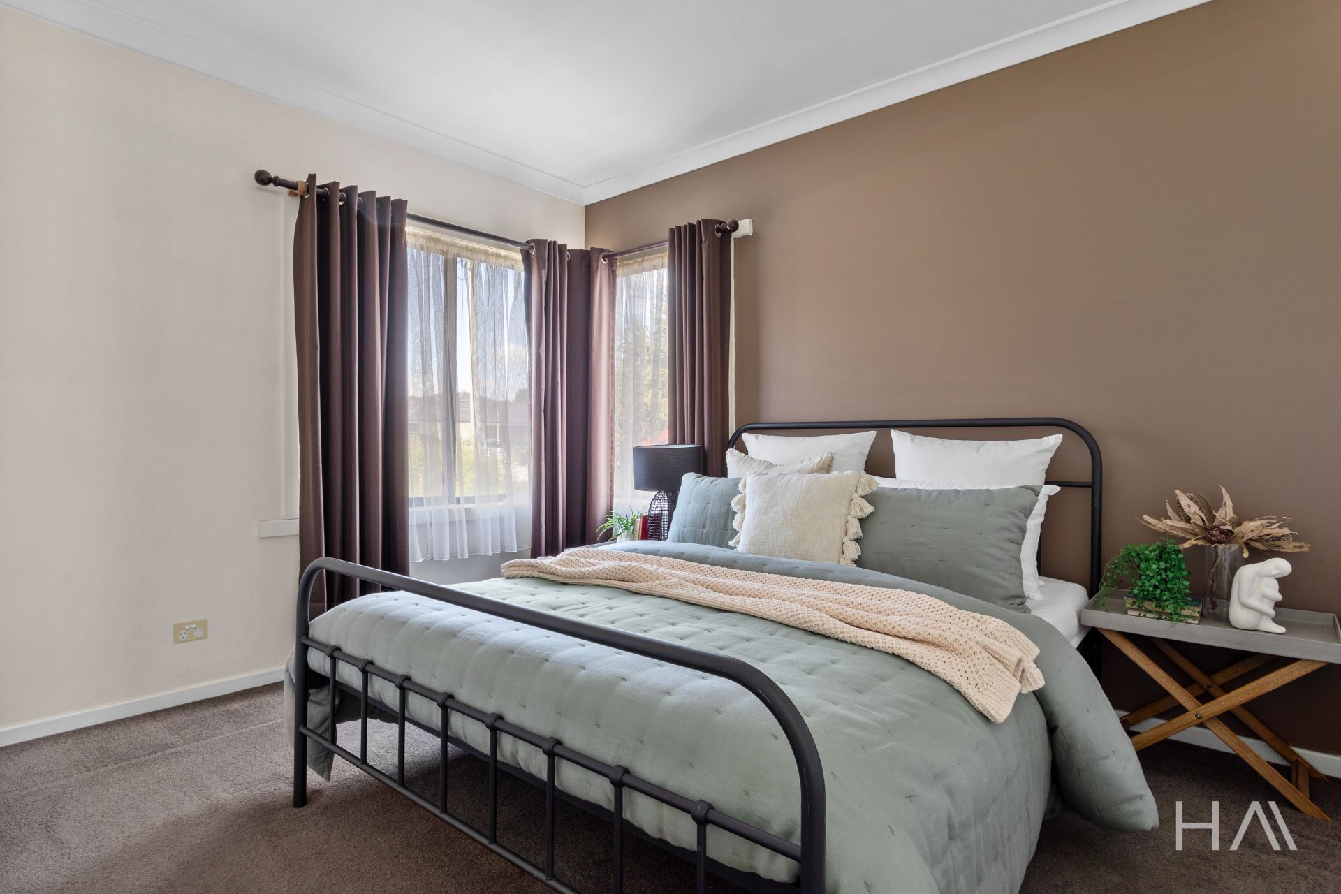 6 George Street Perth, Perth - Thumbnail 8