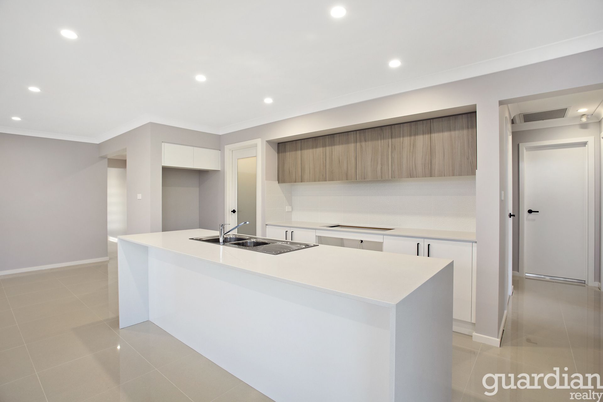 75 Syncarpia Street Marsden Park NSW, Marsden Park - Thumbnail 5