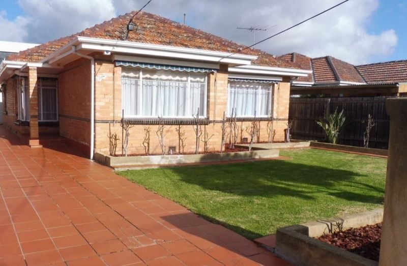53 Bradley Avenue, Thornbury