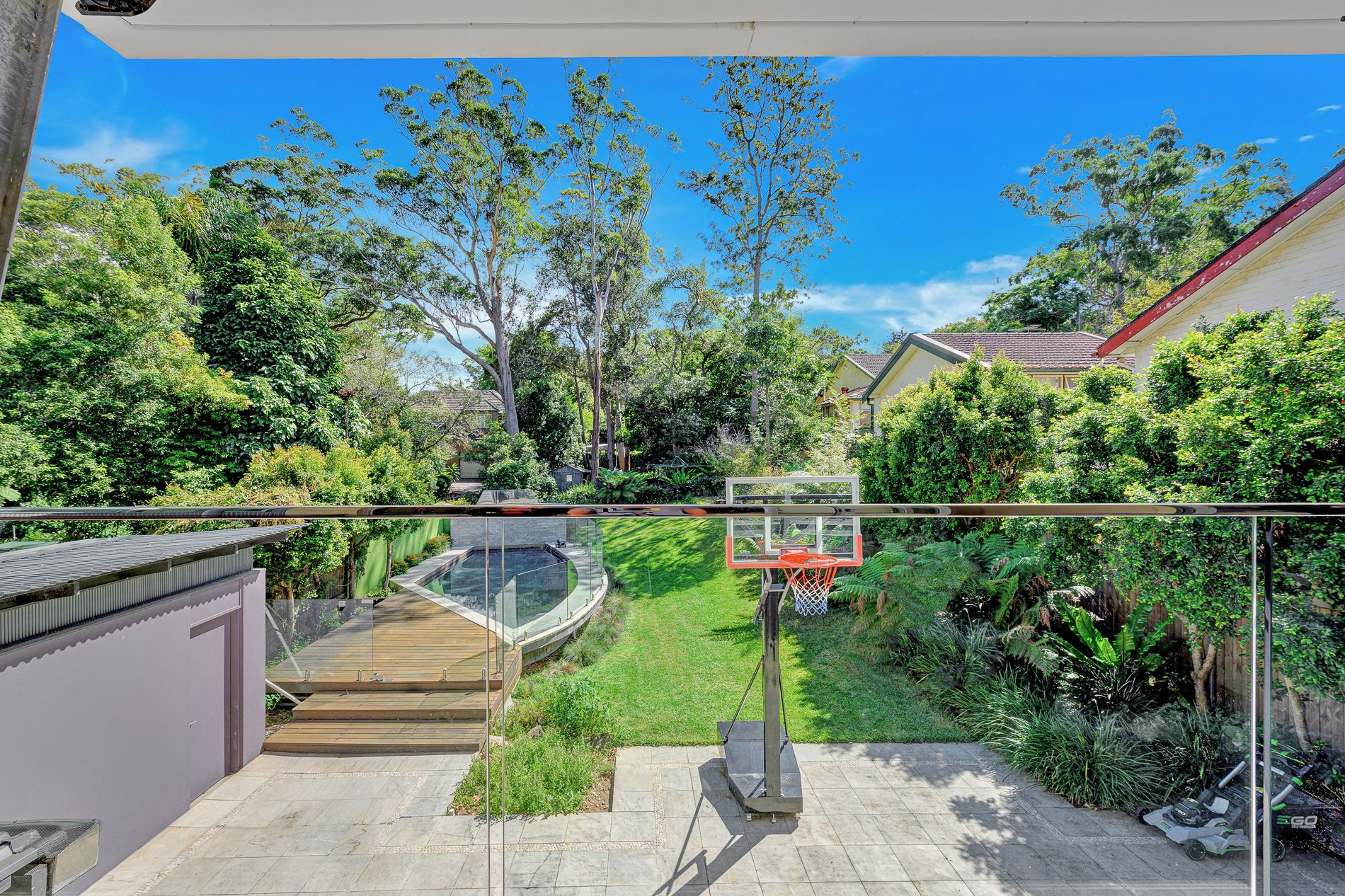 Real Estate For Lease 25 Bent Street Lindfield , NSW