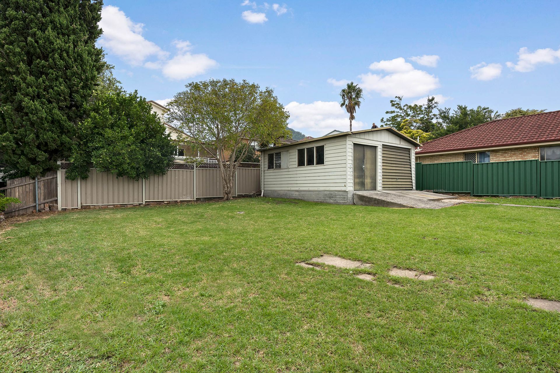 Real Estate For Sale 22 William Street Keiraville , NSW