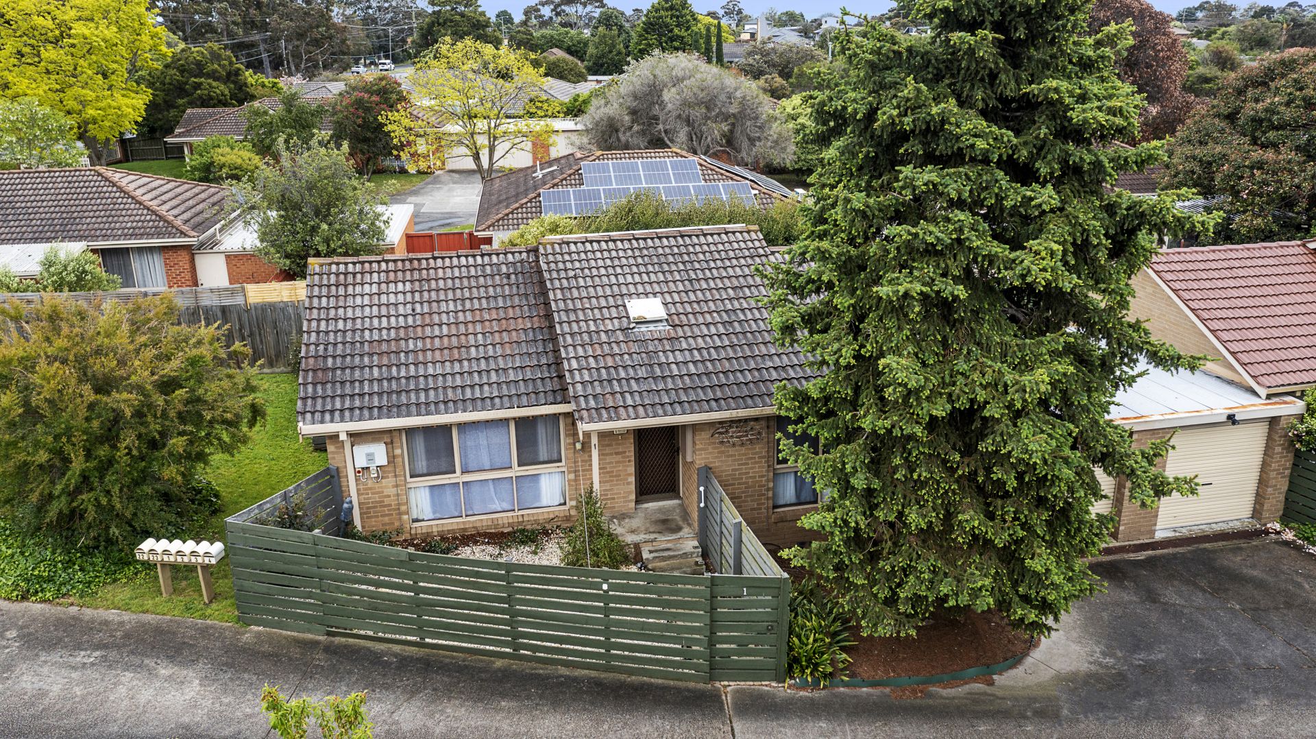 1-256-cranbourne-road-frankston-obrien-real-estate