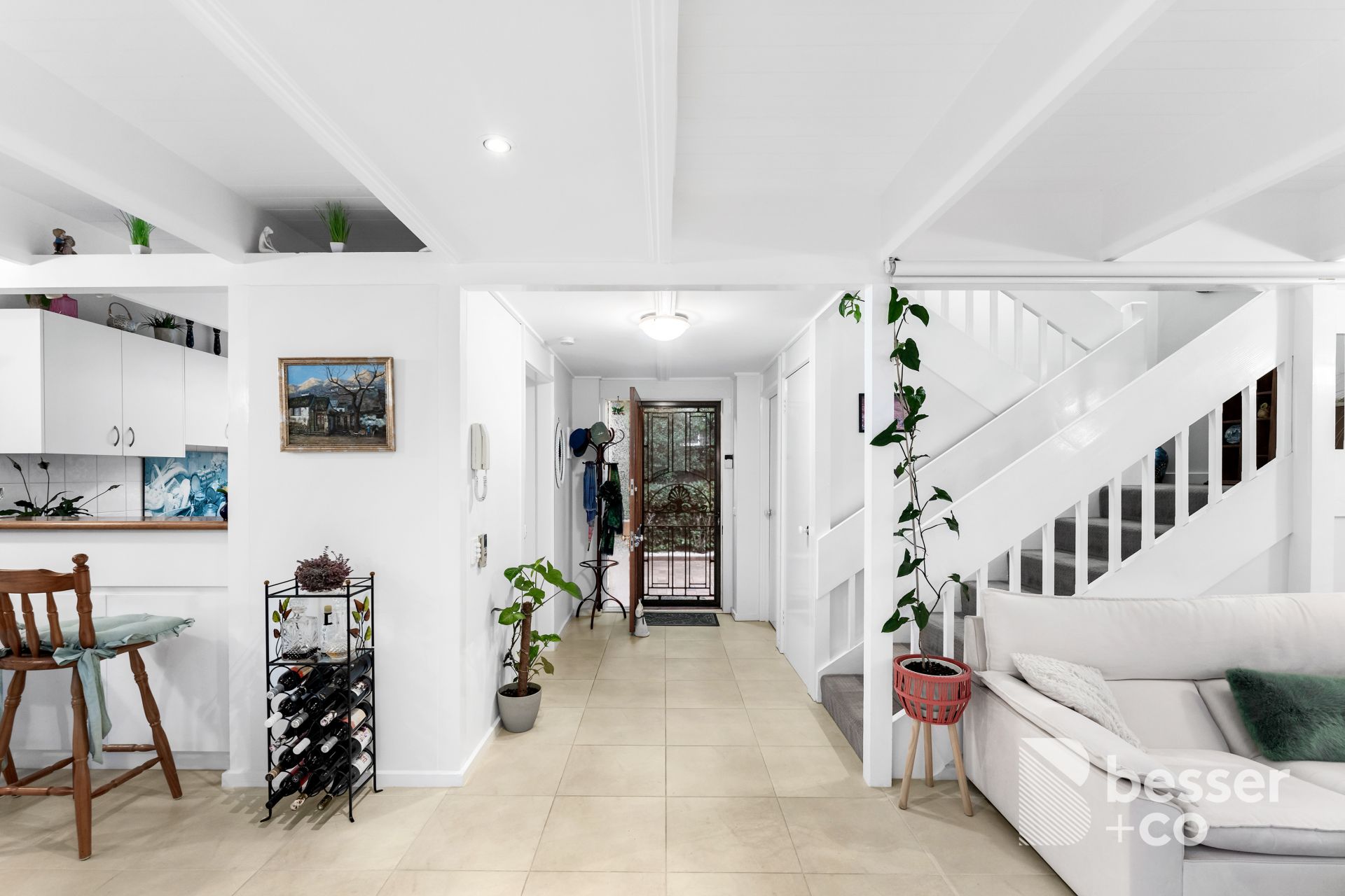 6/18-20 Narong Road, Caulfield North - Thumbnail 4
