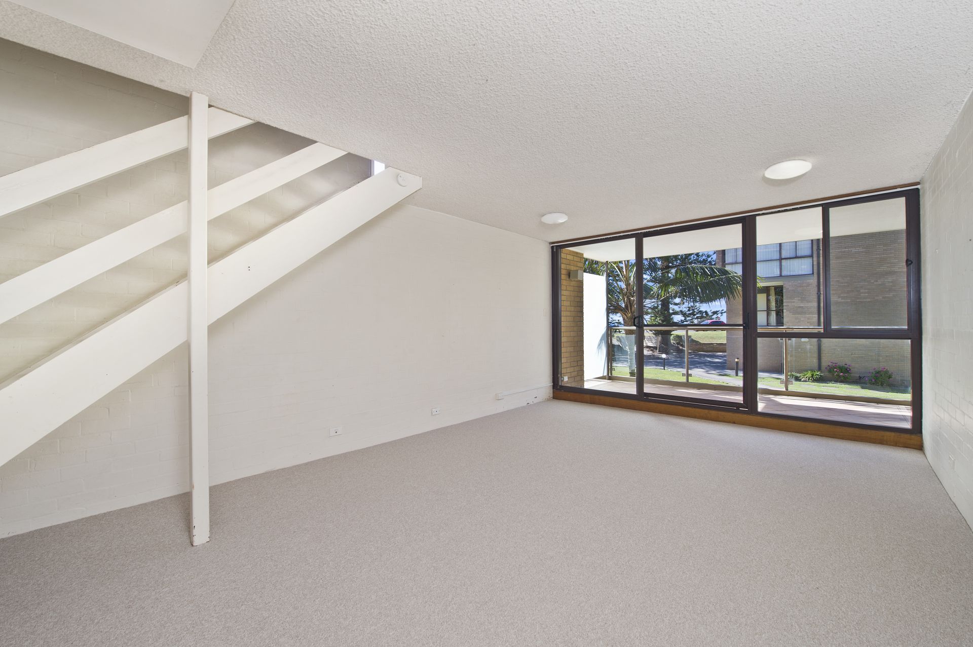 42/58 Pacific Drive Port Macquarie NSW, Port Macquarie - Thumbnail 3