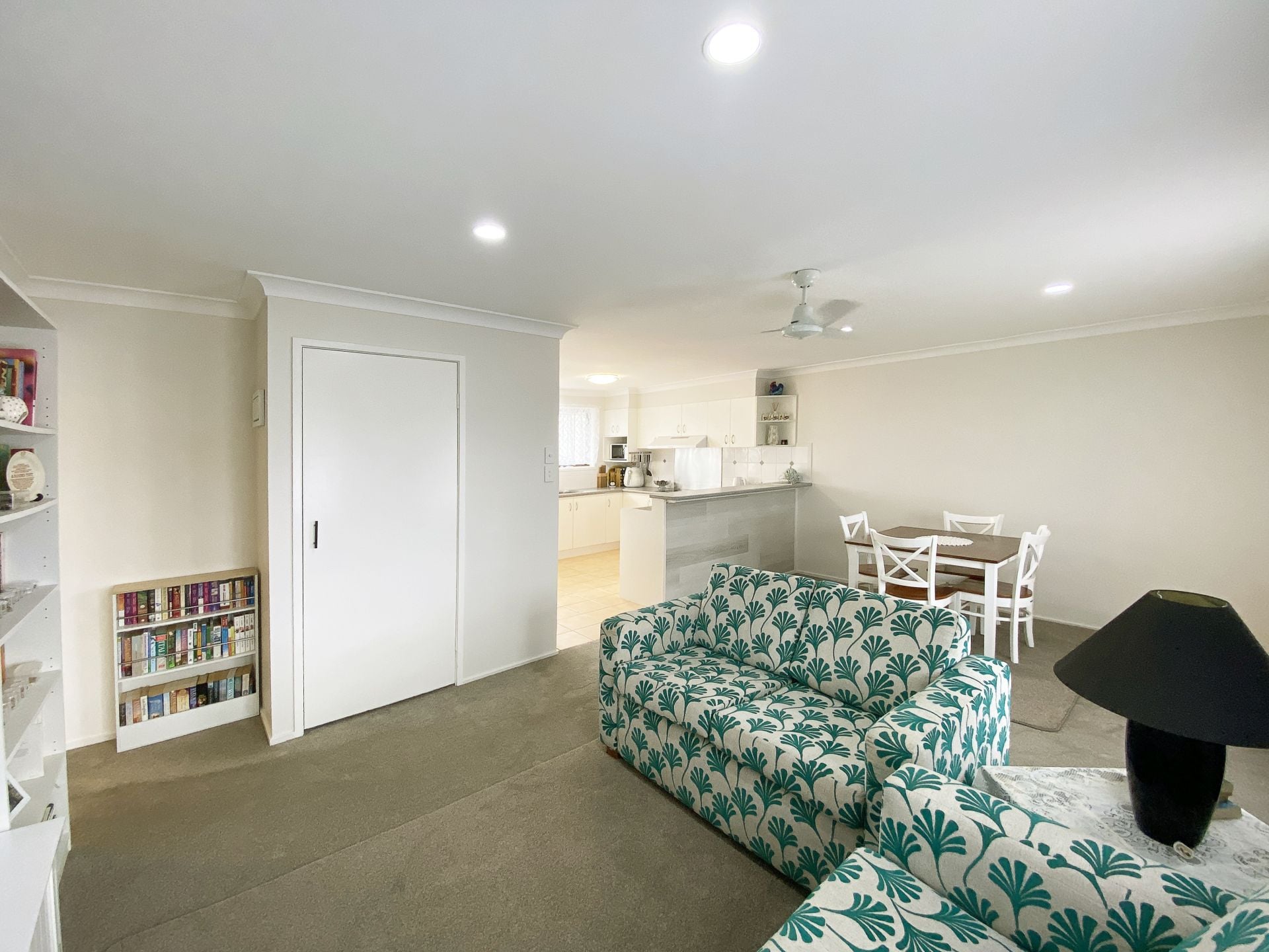 11/189 Kennedy Drive Tweed Heads West NSW, Tweed Heads West - Thumbnail 4