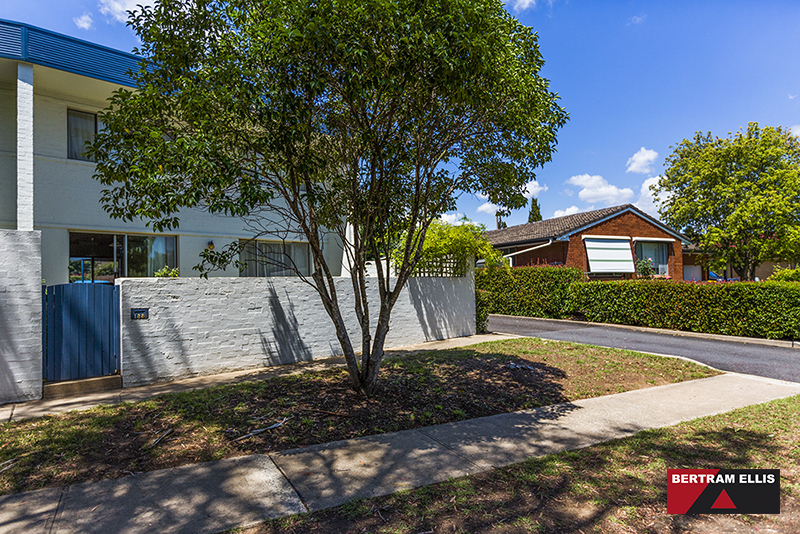 1/188 Beasley Street, Farrer - Thumbnail 3