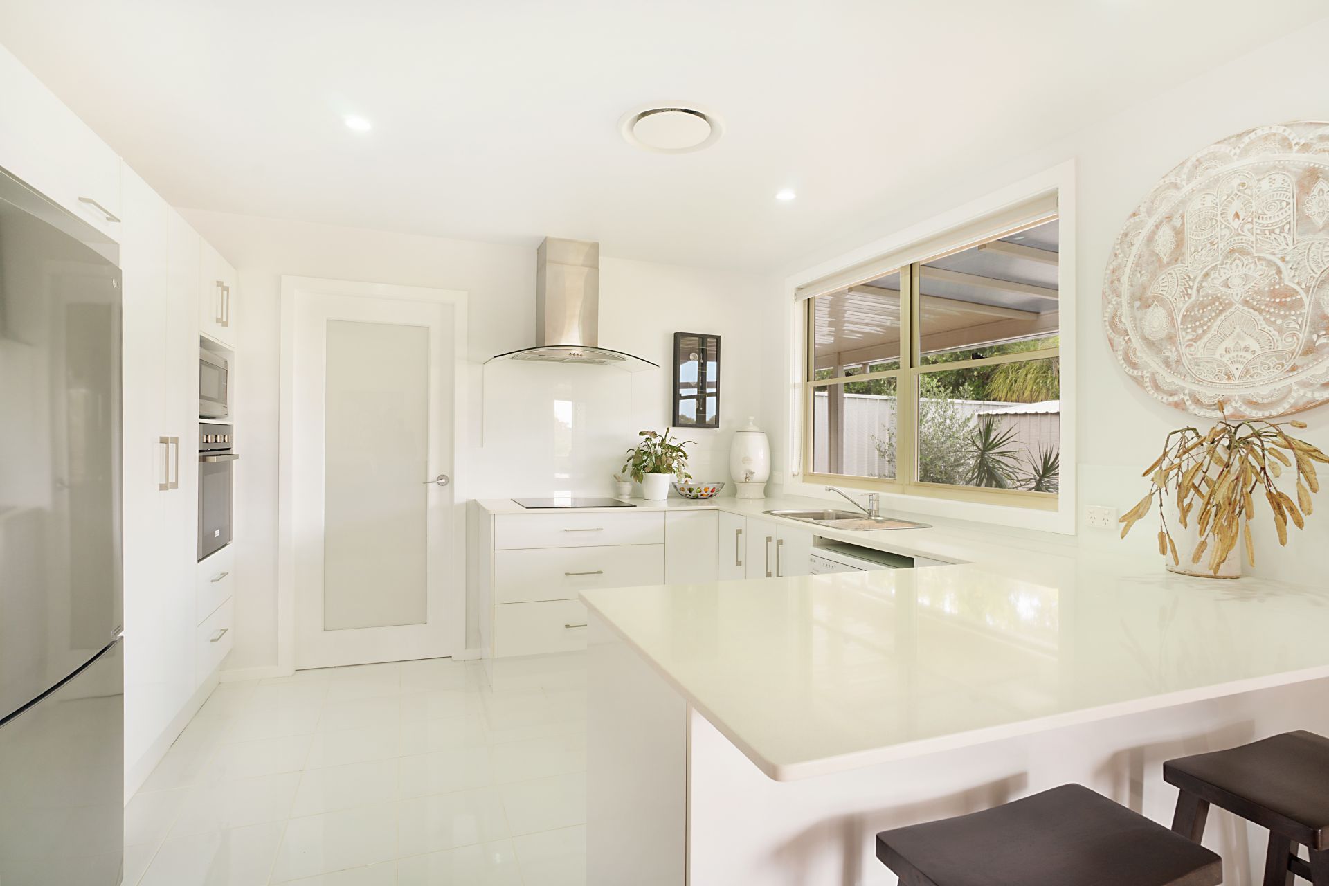 7 Robertson Road Valentine NSW, Valentine - Thumbnail 5