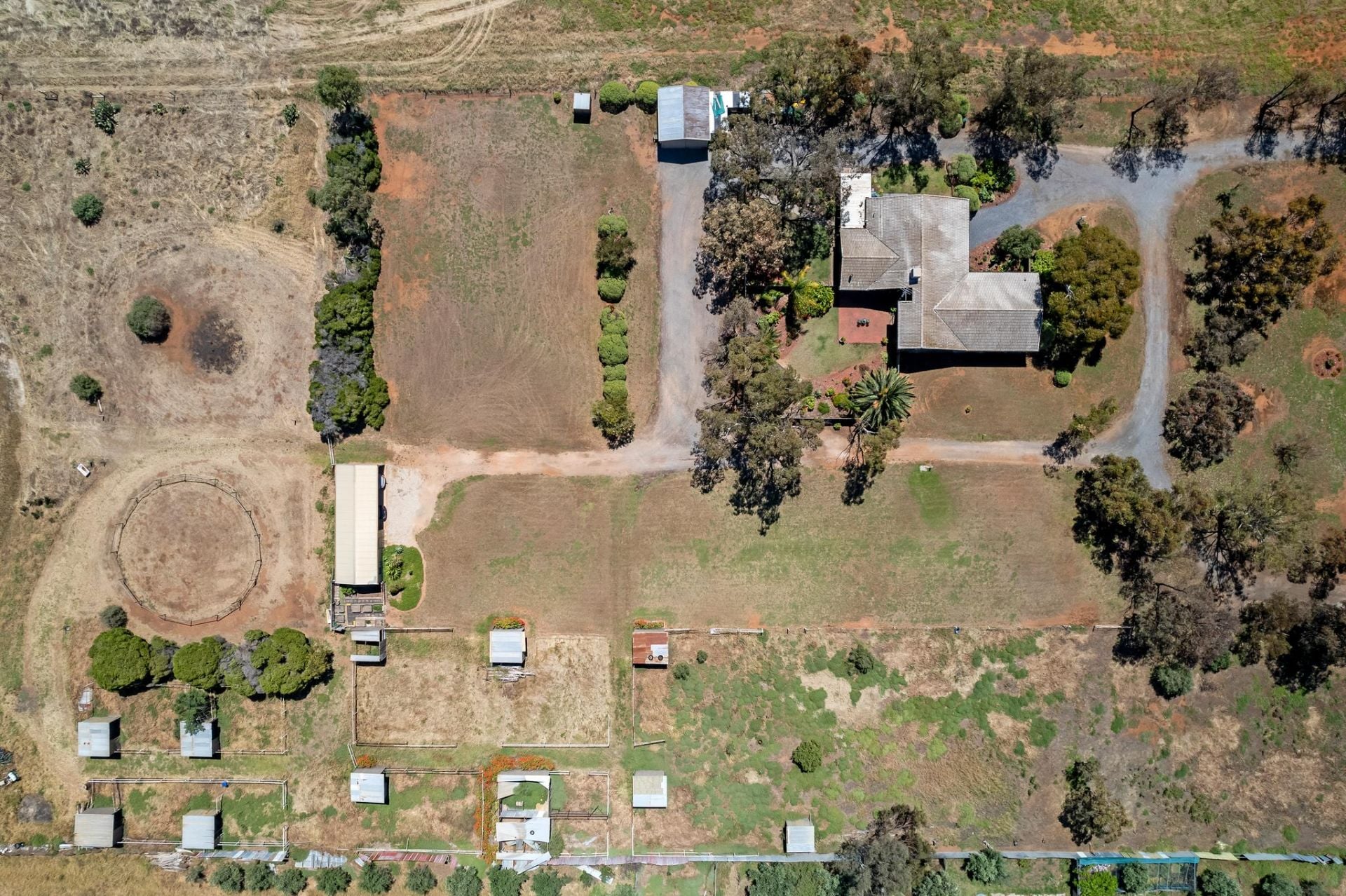 157 Mill Road Waterloo Corner SA, Waterloo Corner - Thumbnail 5