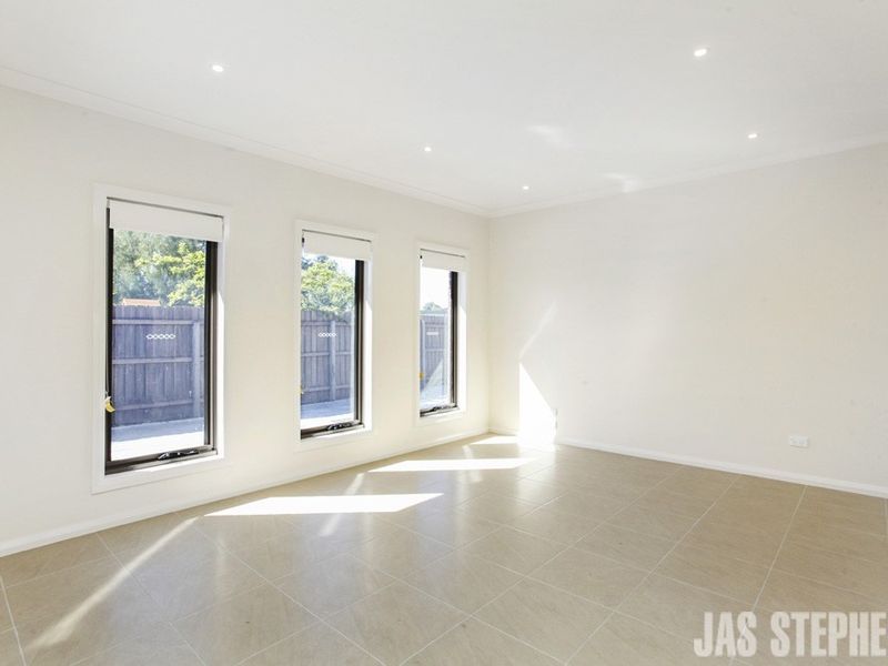 3/97 Alma Street WEST FOOTSCRAY VIC, West Footscray - Thumbnail 3