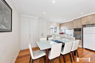 4
 
 
 
 
  
 
 
 1
 
 
 
 
 
 
 
 32a Middle Road, Devonport TAS 7310, Devonport - Thumbnail 5