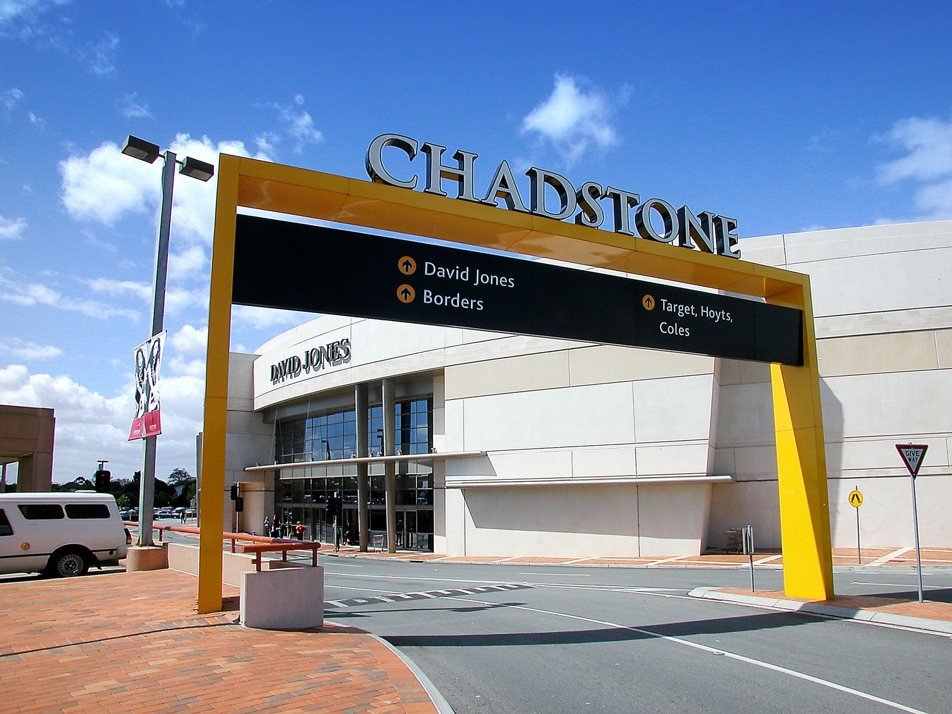 17 Logie Street, Oakleigh OBrien Real Estate