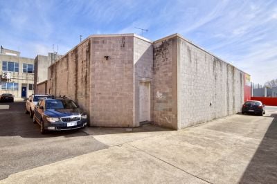 15 Best Street, Devonport, Devonport - Thumbnail 8