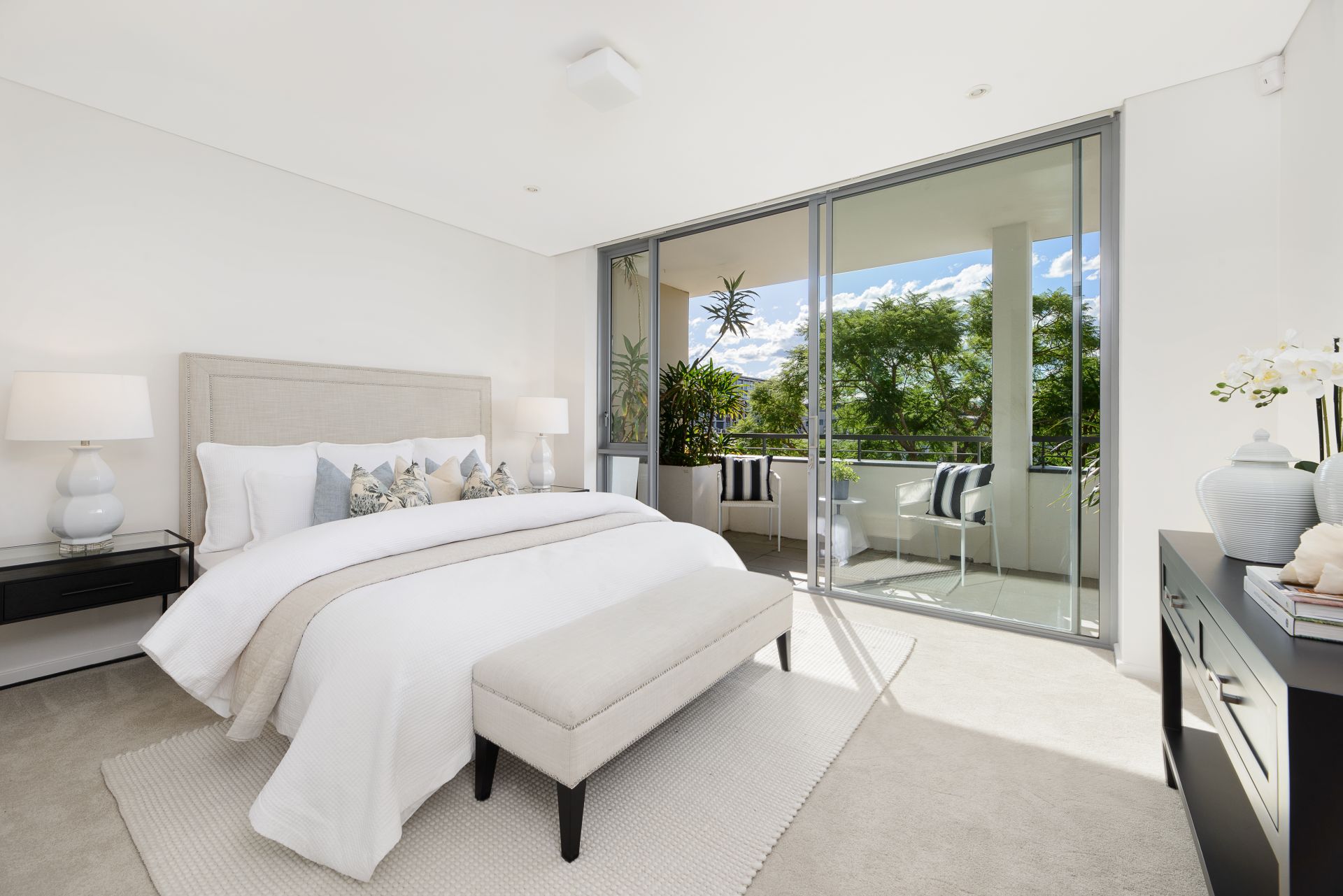 Real Estate For Sale 14/15 Tryon Road Lindfield , NSW