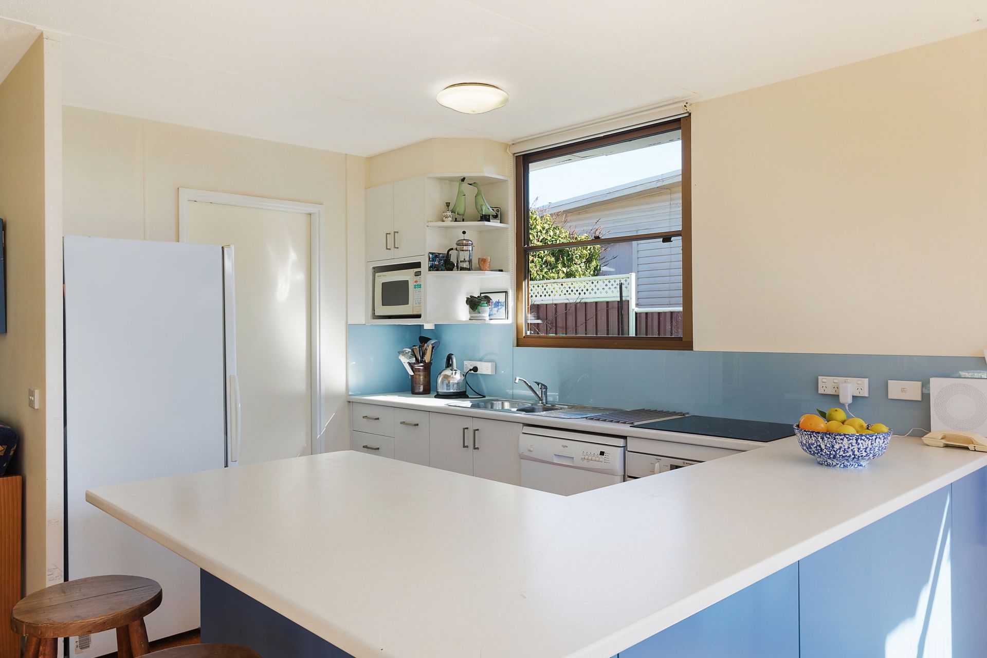 16 Pambula Beach Road, Pambula Beach