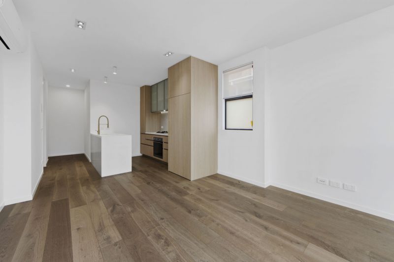 103/460 Dandenong Road, Caulfield North - Thumbnail 4