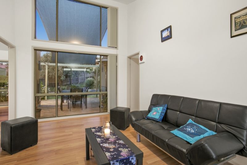 6 Westbury Court Ocean Grove VIC, Ocean Grove - Thumbnail 6