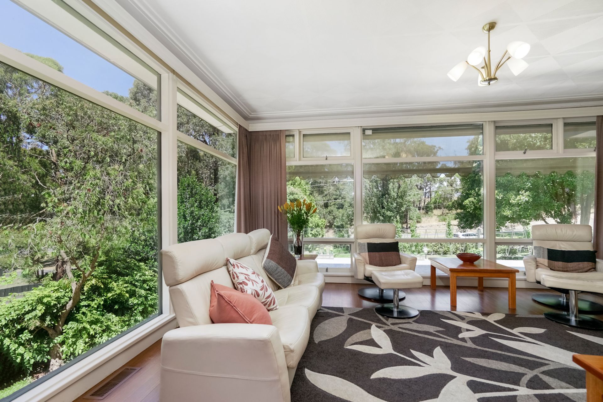 2129 Geelong Road Mount Helen VIC, Mount Helen - Thumbnail 4