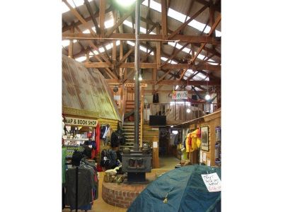 10-12 Edward Street, DEVONPORT, Devonport - Thumbnail 5