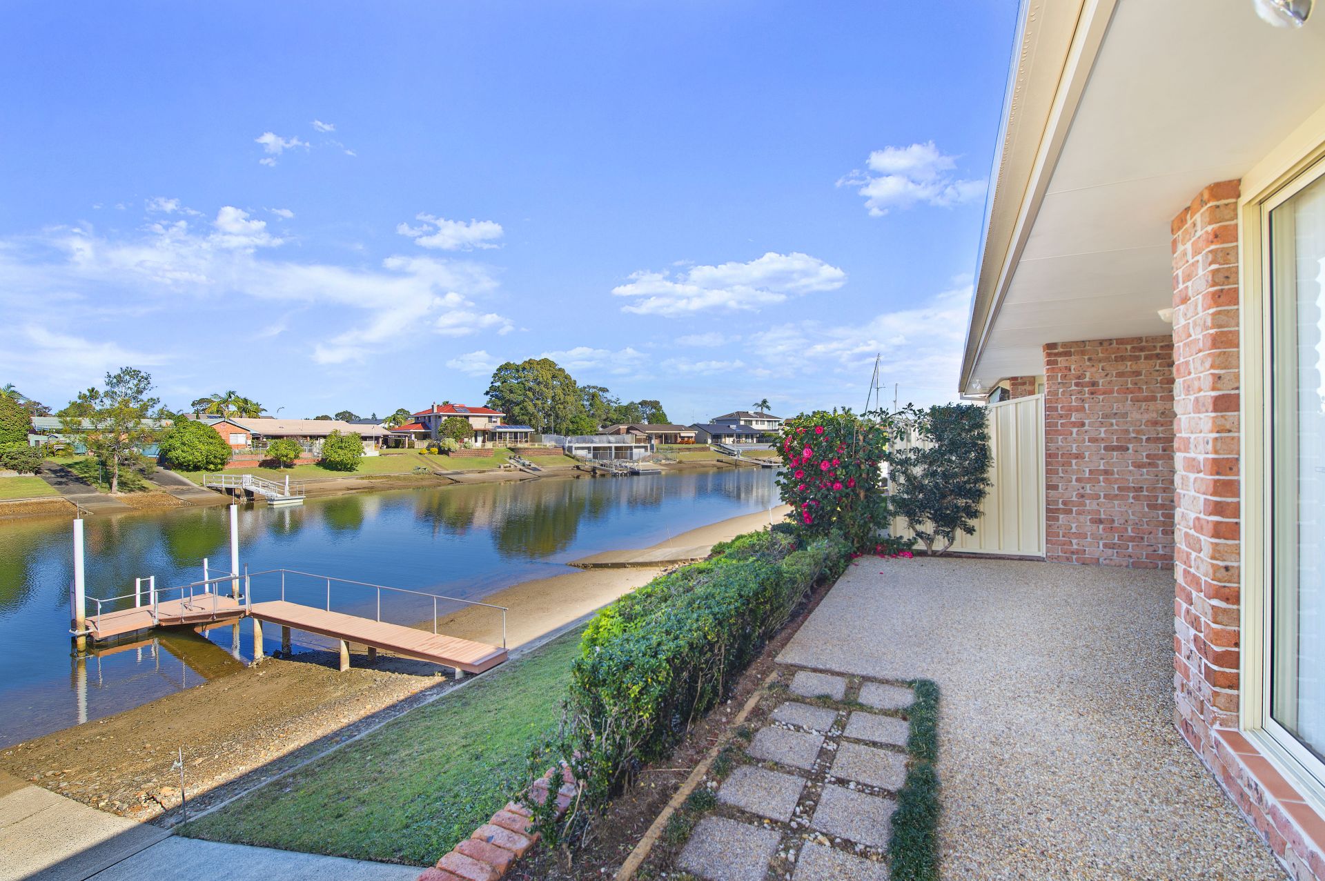 1/9 Francis Street Port Macquarie NSW, Port Macquarie - Thumbnail 7