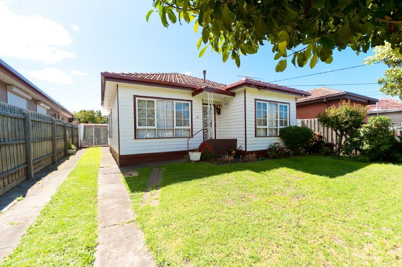 34 Hex Street, West Footscray - Thumbnail 2