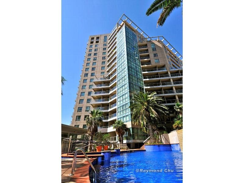 1601/2B Help Street CHATSWOOD NSW, Chatswood - Thumbnail 2