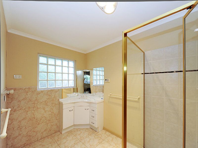 7 Wren Street, Altona - Thumbnail 8
