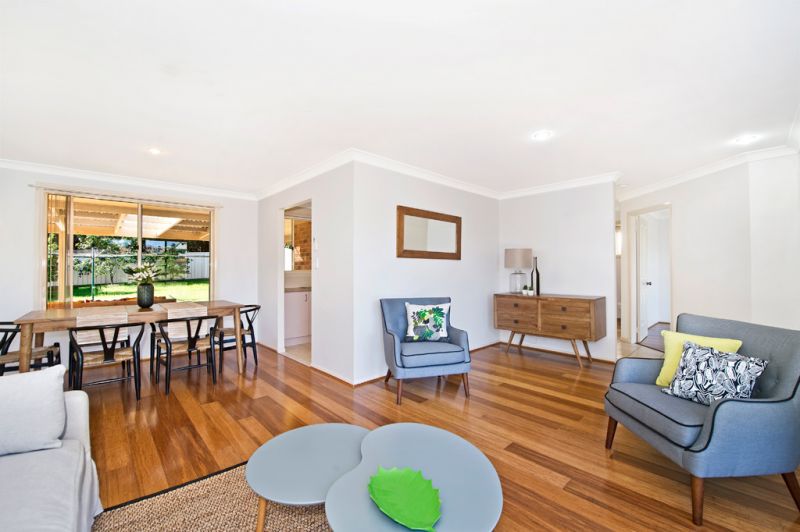 8 Wiruna Road Port Macquarie NSW, Port Macquarie - Thumbnail 4