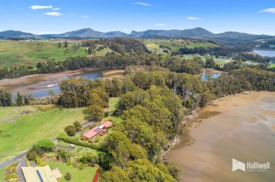 4
 
 
 
  
 
 
 2
 
 
 
  
 
 
 4
 
 
 
 
 
 
 
 68 Henslowes Road, Ulverstone TAS 7315, Ulverstone - Thumbnail 4