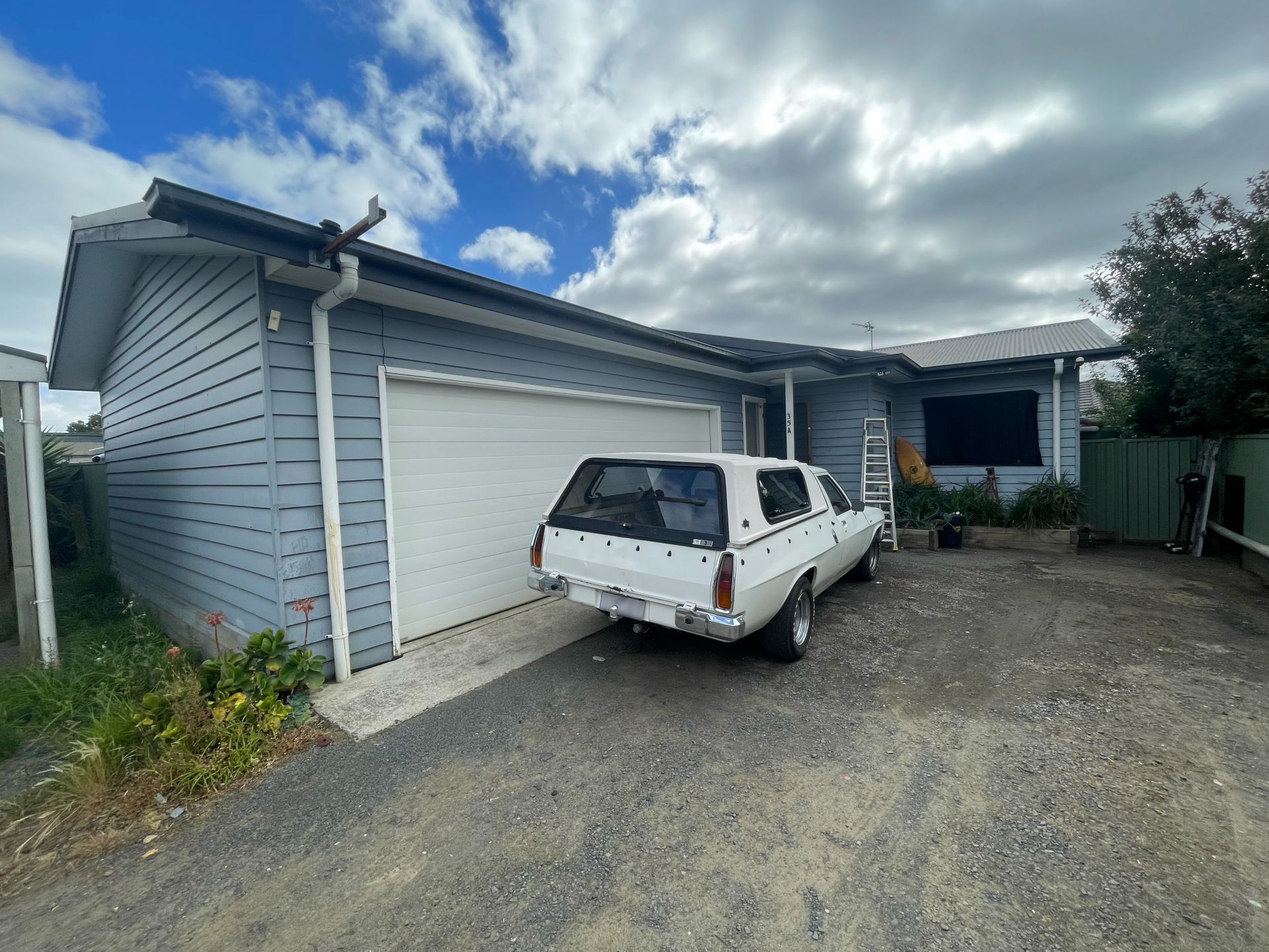 35A Charlotte Street, Sebastopol, Sebastopol - Thumbnail 3