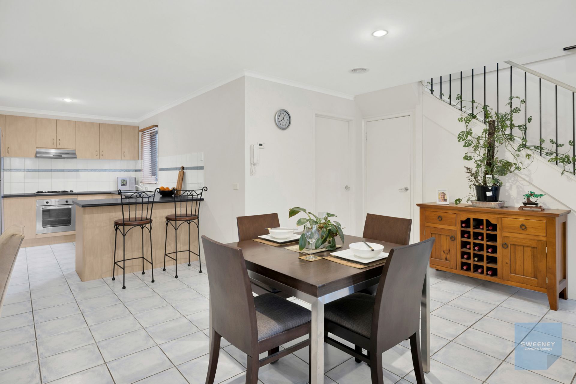 2/8 Sherdley Green, Caroline Springs - Thumbnail 6