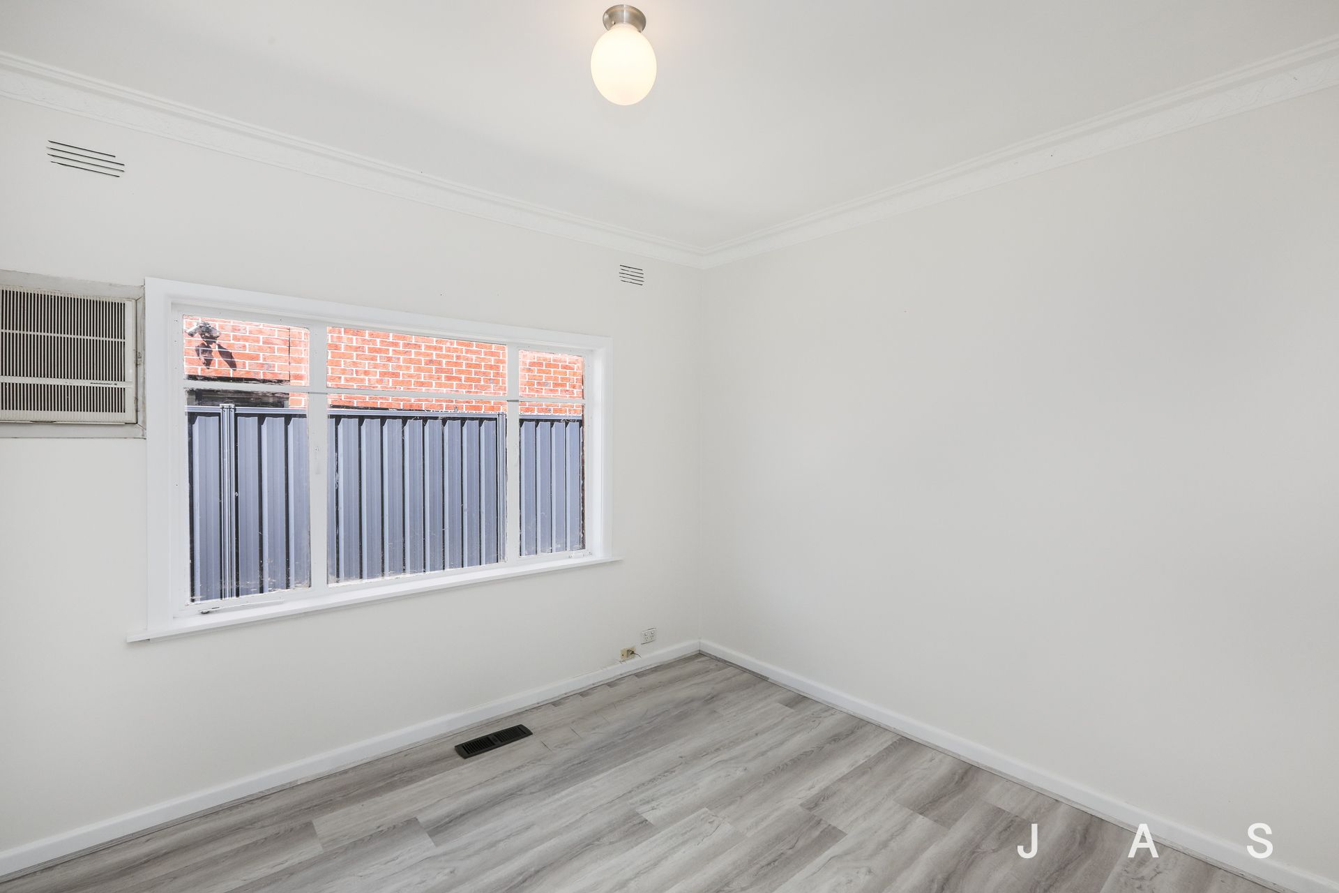 51 Napoleon Street West Footscray VIC, West Footscray - Thumbnail 8