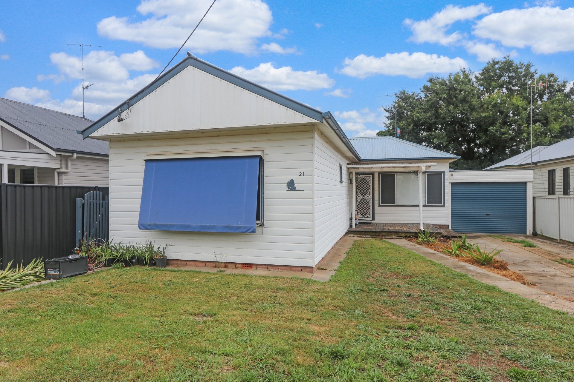 21 Ruby Street, Goulburn Goulburn First National Real Estate