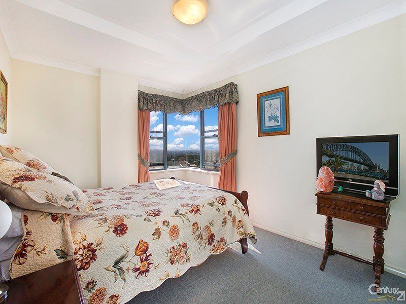 25/30-36 Belmont St, SUTHERLAND, Sutherland - Thumbnail 8