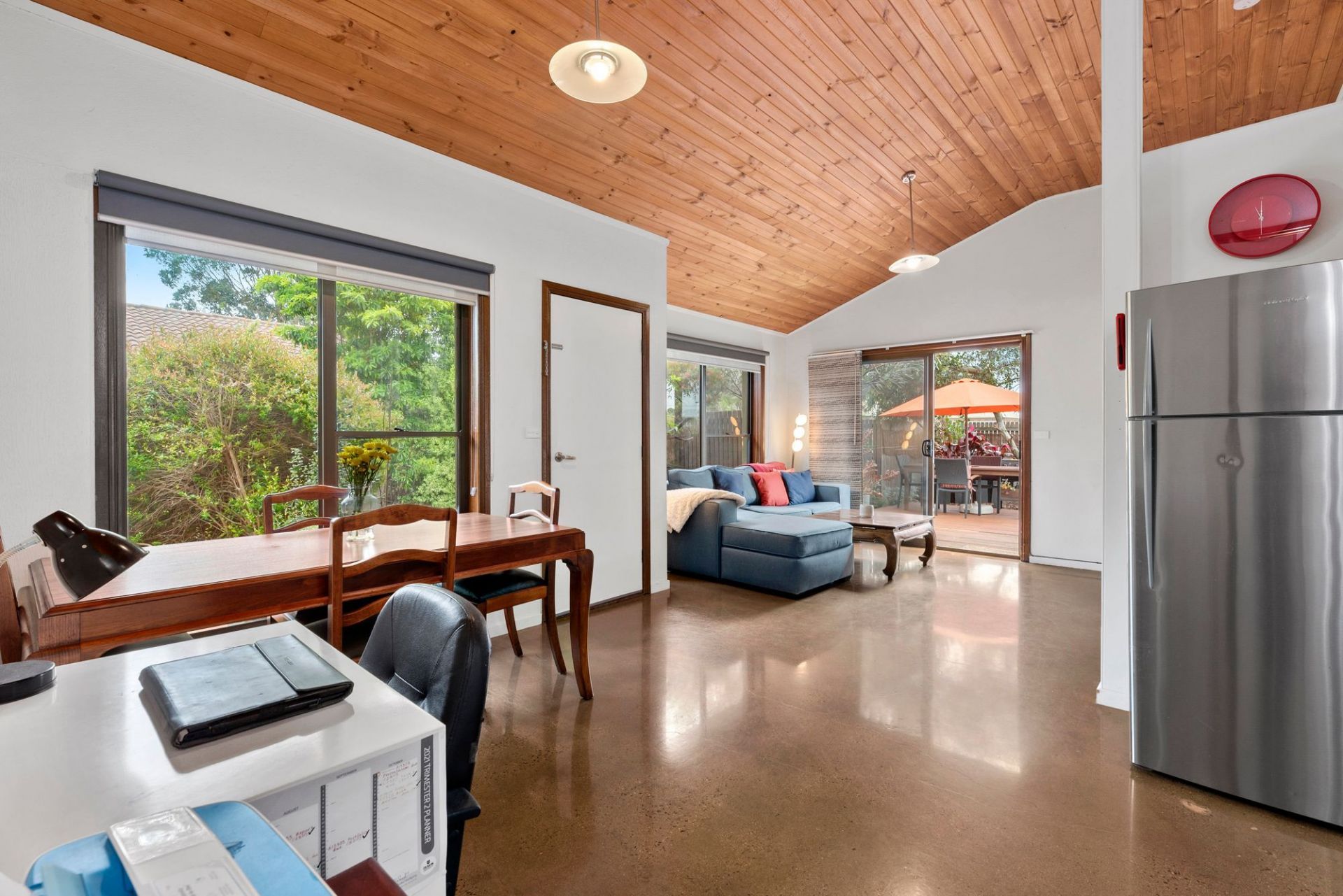 1/28 Wilkinson Court Ocean Grove VIC, Ocean Grove - Thumbnail 2