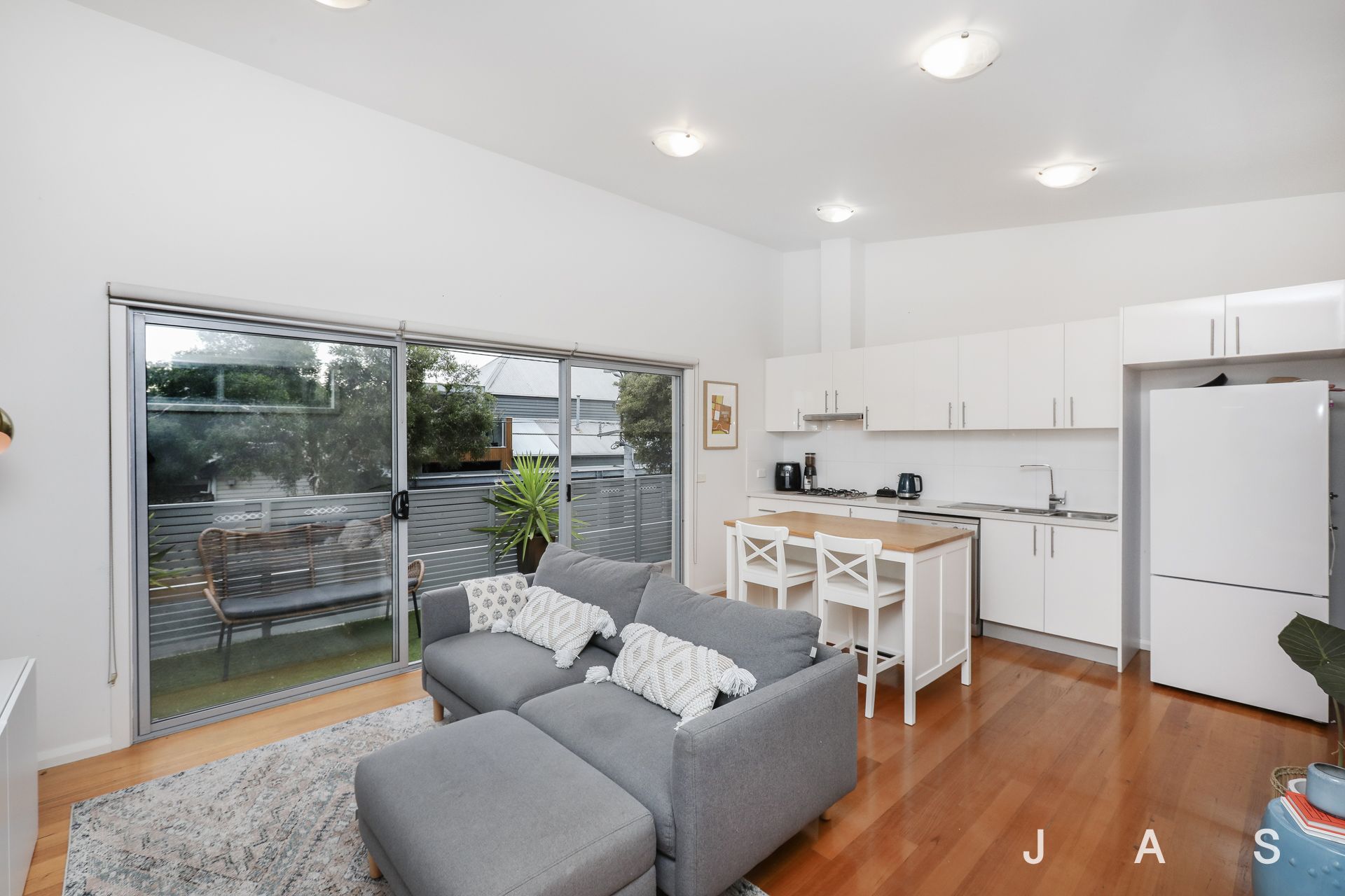 1B Kingston Street Yarraville VIC, Yarraville - Thumbnail 4
