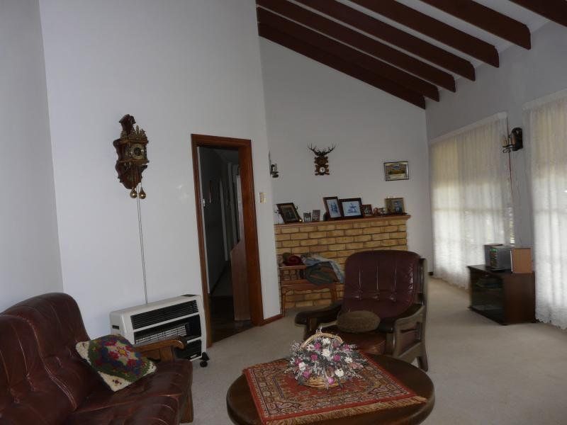 Real Estate For Sale Camden South , NSW