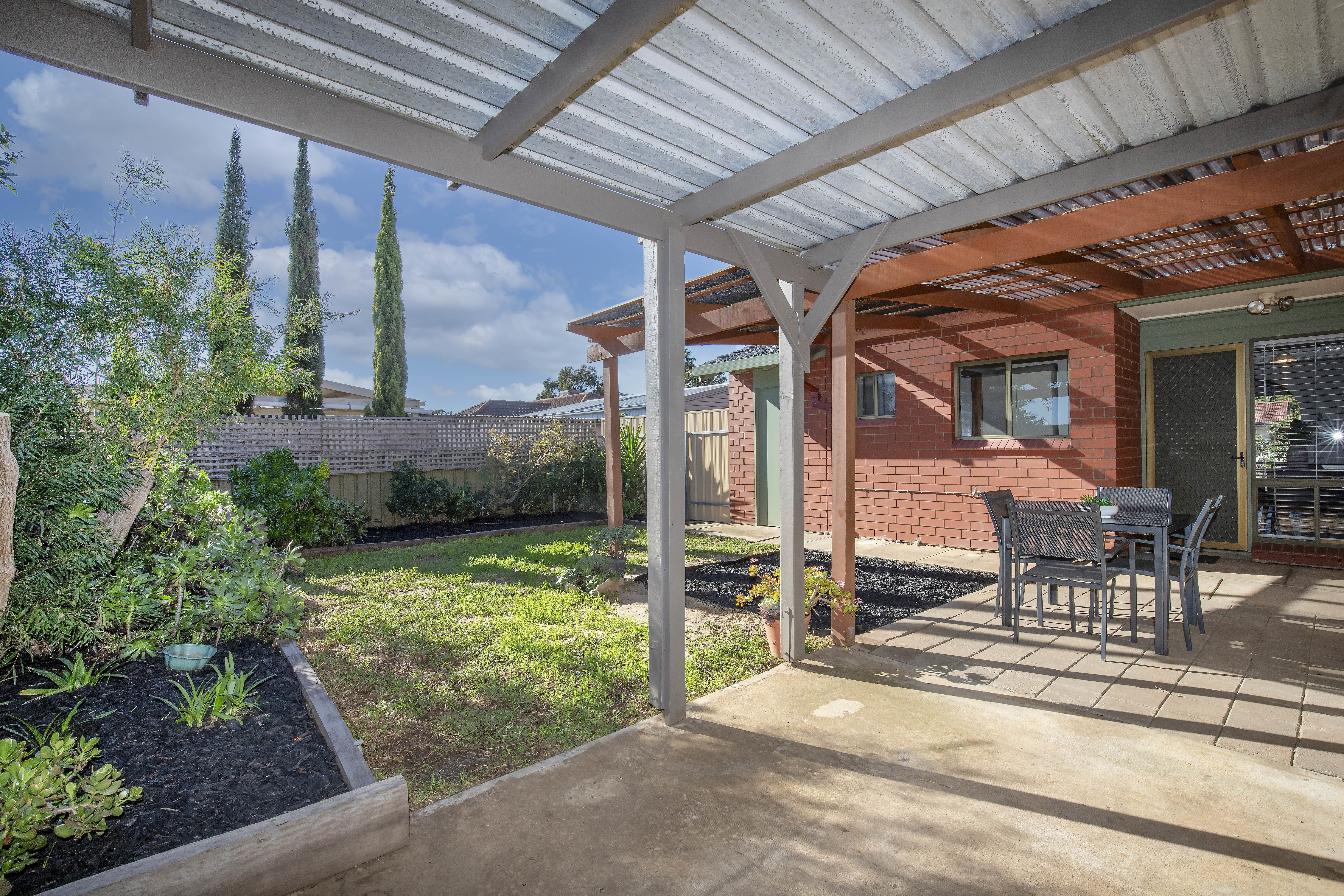 1/14 Windsor Avenue Clovelly Park 5042