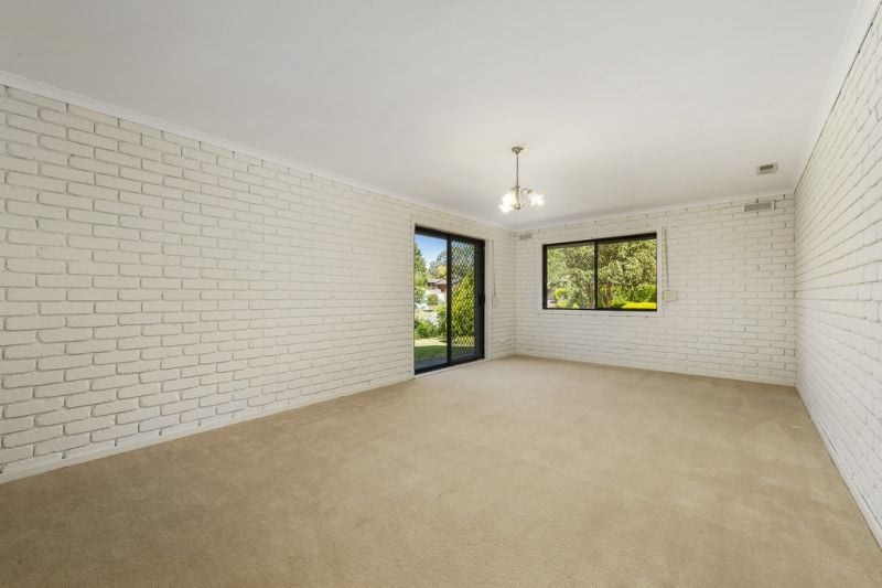 19 Montreal Drive, Doncaster East - Thumbnail 7