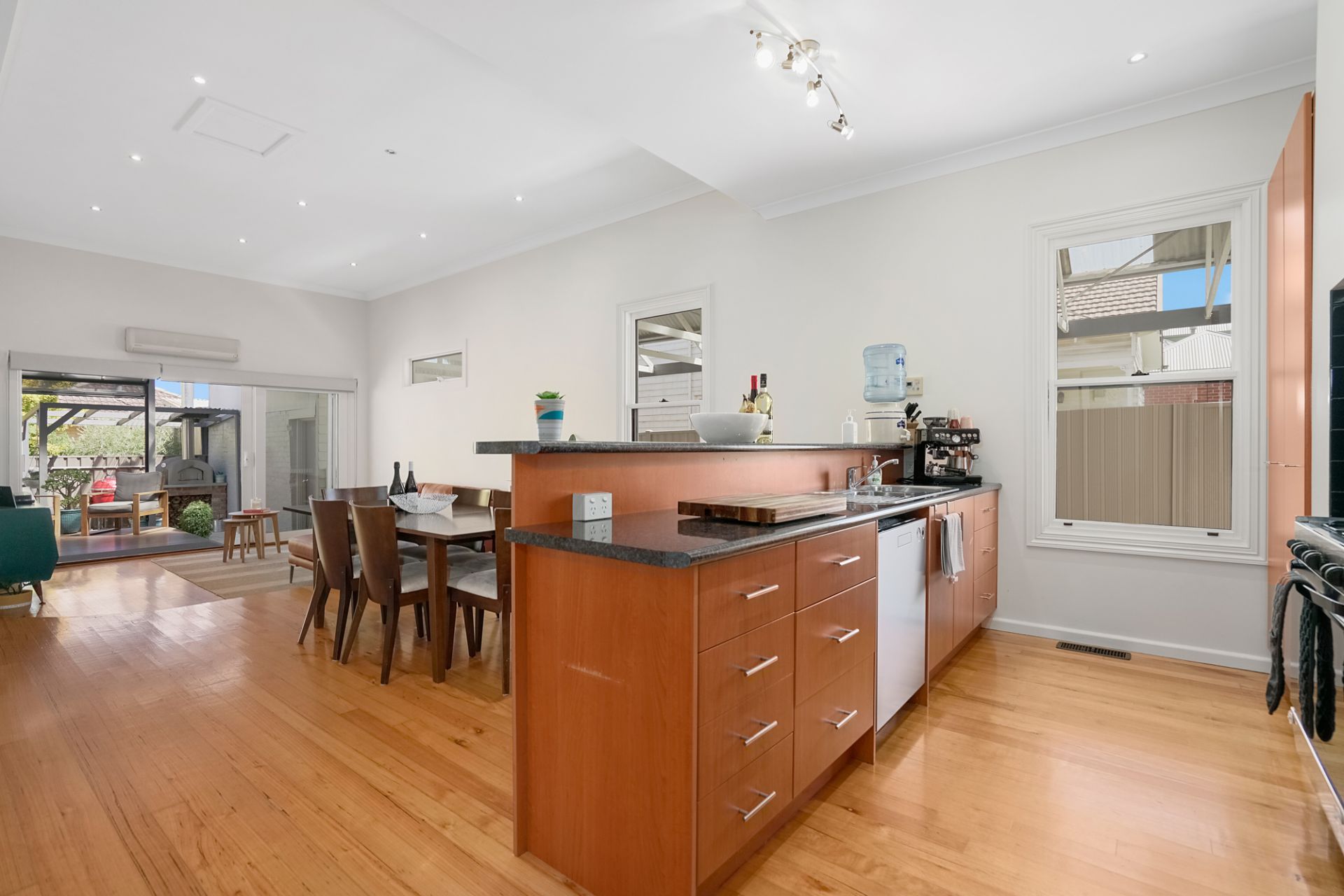 1163 Eyre Street, Newington Ballarat Real Estate Pty Ltd