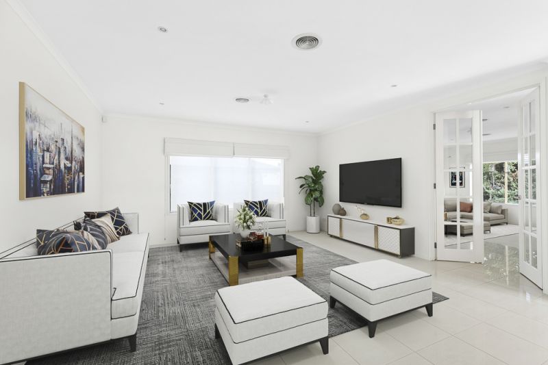 4 Waranga Way, Taylors Hill - Thumbnail 8