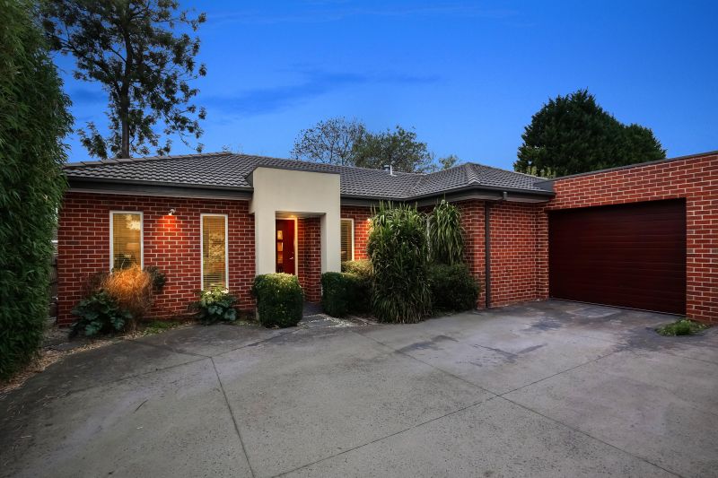 7A Peter Street, Croydon South