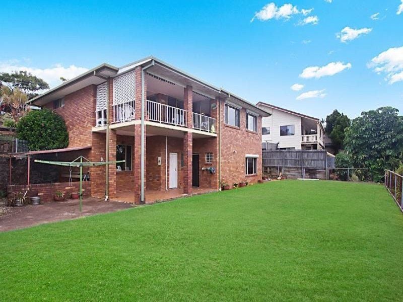 55 Banora Boulevard BANORA POINT NSW, Banora Point - Thumbnail 2