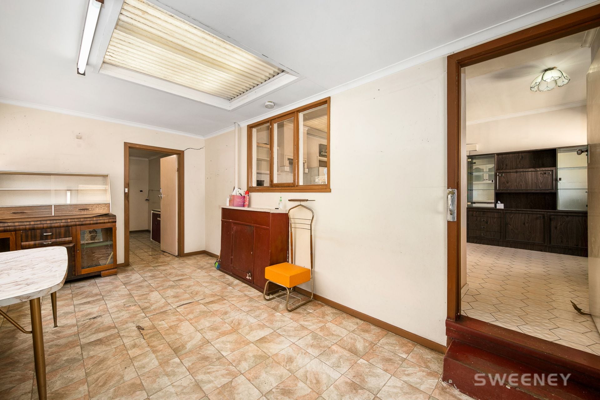 69 Second Avenue, Altona North - Thumbnail 8
