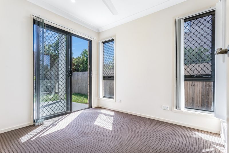 real-estate-for-sale-51-165-ann-street-kallangur-qld