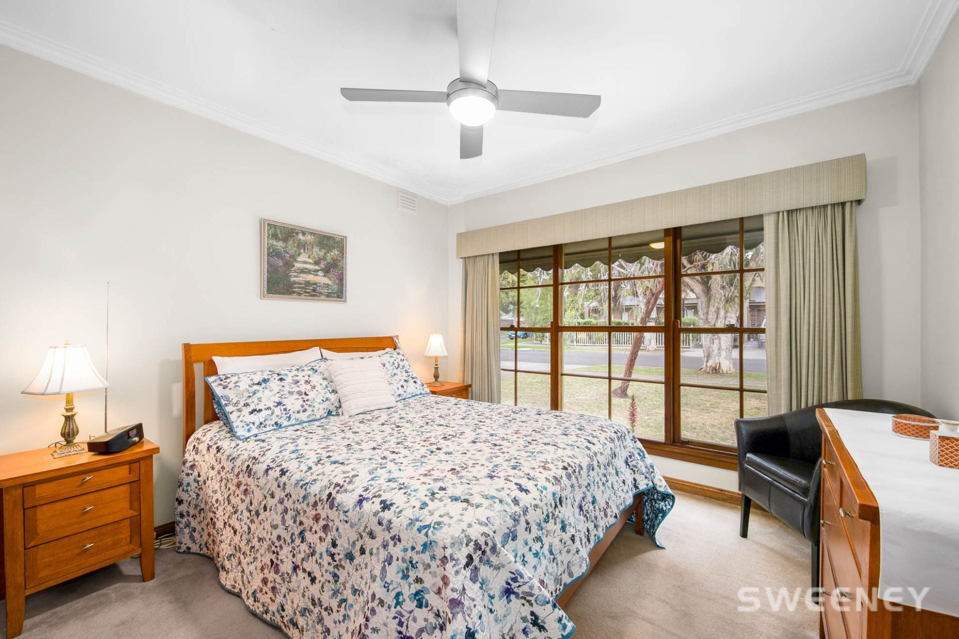 3 Beevers Street, Altona North - Thumbnail 6
