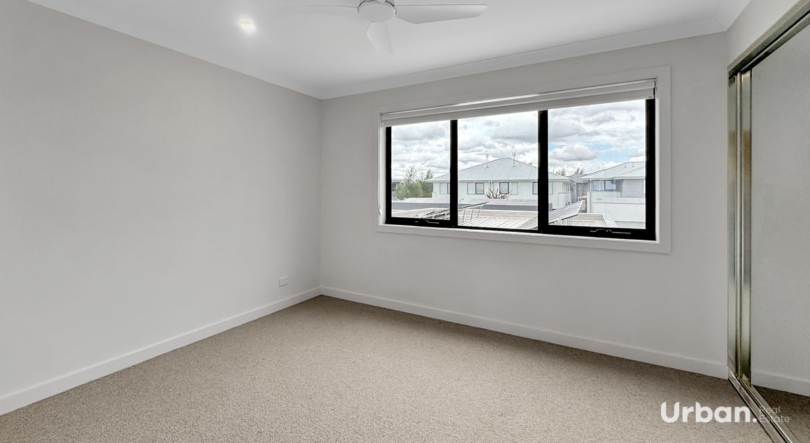 Marsden Park 67 Bolwarra Drive