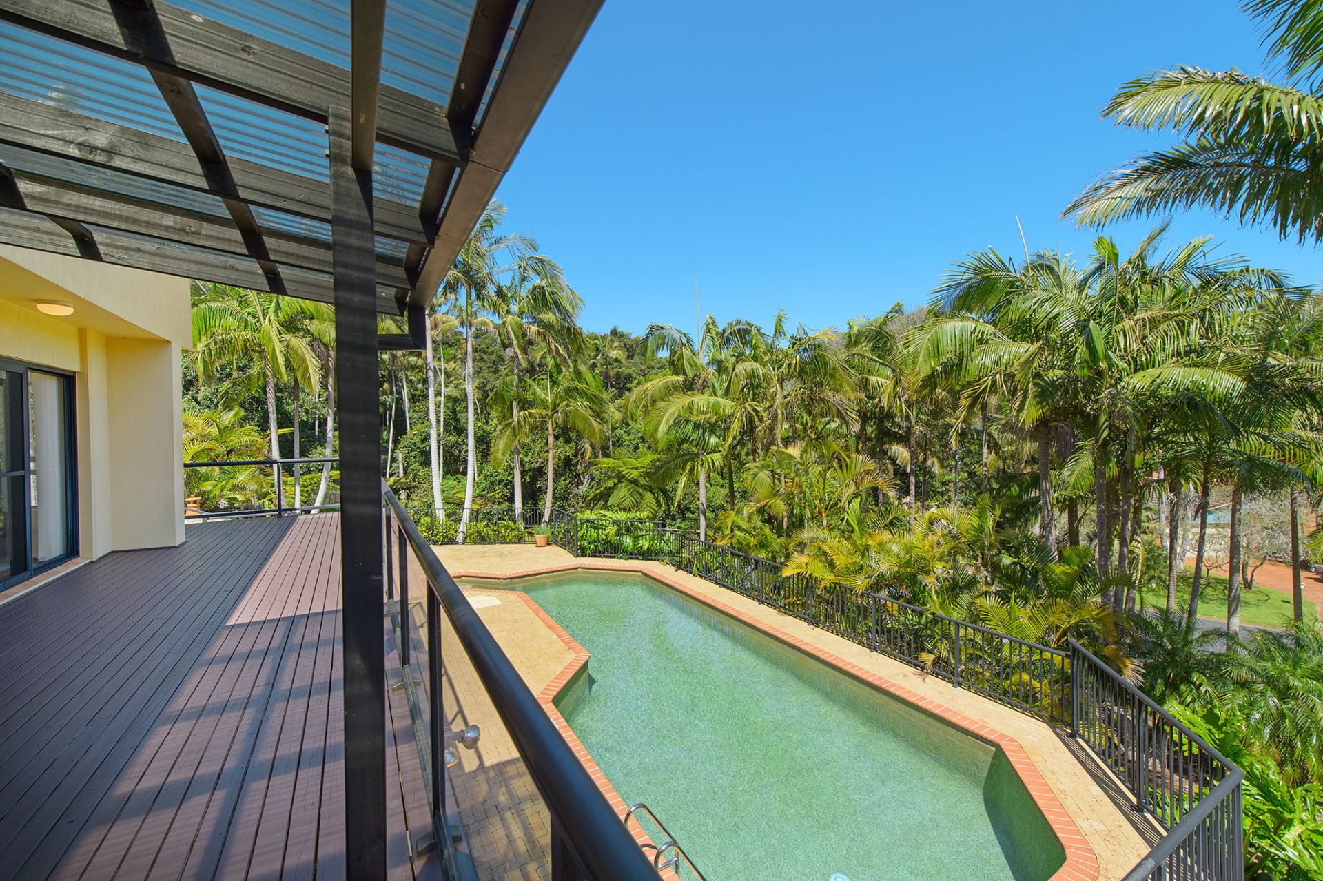 13 Hopetoun Close Port Macquarie NSW, Port Macquarie - Thumbnail 5